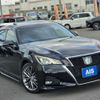 toyota crown 2016 -TOYOTA--Crown DAA-AWS210--AWS210-6112332---TOYOTA--Crown DAA-AWS210--AWS210-6112332- image 2