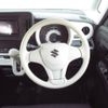 suzuki wagon-r 2023 CFJ1738497 image 18
