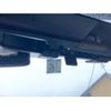 toyota voxy 2012 -TOYOTA--Voxy DBA-ZRR75W--ZRR75-0095401---TOYOTA--Voxy DBA-ZRR75W--ZRR75-0095401- image 30