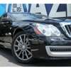 maybach maybach-others 2016 -OTHER IMPORTED--Maybach -240079---WDB2400791A002642---OTHER IMPORTED--Maybach -240079---WDB2400791A002642- image 14