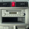 honda zest-spark 2009 CFJ1655550 image 3