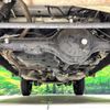 suzuki jimny 2022 CFJ1644351 image 20