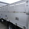 isuzu elf-truck 2016 GOO_NET_EXCHANGE_0600012A30240927W003 image 28