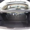 mercedes-benz c-class 2018 -MERCEDES-BENZ--Benz C Class DBA-205340--WDD2053402F766650---MERCEDES-BENZ--Benz C Class DBA-205340--WDD2053402F766650- image 7