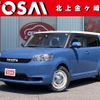 toyota corolla-rumion 2008 -TOYOTA--Corolla Rumion DBA-ZRE154N--ZRE154-1003736---TOYOTA--Corolla Rumion DBA-ZRE154N--ZRE154-1003736- image 1