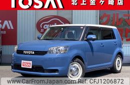 toyota corolla-rumion 2008 -TOYOTA--Corolla Rumion DBA-ZRE154N--ZRE154-1003736---TOYOTA--Corolla Rumion DBA-ZRE154N--ZRE154-1003736-