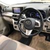 toyota pixis-joy 2017 CFJ1562875 image 7