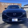 mazda cx-5 2017 CFJ1681169 image 17