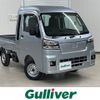 daihatsu hijet-truck 2025 CFJ1449179 image 1