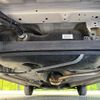 suzuki alto-lapin 2021 CFJ1658078 image 19