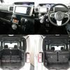 toyota pixis-mega 2016 -TOYOTA 【神戸 58Aｱ50】--Pixis Mega LA700A--0006520---TOYOTA 【神戸 58Aｱ50】--Pixis Mega LA700A--0006520- image 10