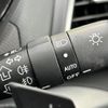 subaru forester 2019 quick_quick_5BA-SK9_SK9-028233 image 16