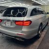 mercedes-benz e-class-station-wagon 2017 quick_quick_213242C_WDD2132422A171620 image 10