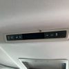 toyota alphard 2020 CFJ1867260 image 9