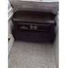 mercedes-benz c-class-station-wagon 2015 CFJ1617308 image 31