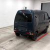 suzuki every 1995 No.15965 image 3