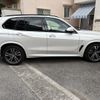 bmw x5 2019 CFJ1821028 image 4