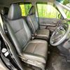 honda freed 2020 -HONDA--Freed 6BA-GB5--GB5-3124555---HONDA--Freed 6BA-GB5--GB5-3124555- image 8