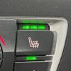 bmw 3-series 2013 quick_quick_3D20_WBA3K32000F791646 image 6