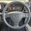 daihatsu mira-e-s 2017 -DAIHATSU--Mira e:s DBA-LA350S--LA350S-0001852---DAIHATSU--Mira e:s DBA-LA350S--LA350S-0001852- image 21