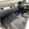 mitsubishi outlander-phev 2013 -MITSUBISHI--Outlander PHEV DLA-GG2W--GG2W-0006958---MITSUBISHI--Outlander PHEV DLA-GG2W--GG2W-0006958- image 10