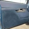 chevrolet c1500 undefined CFJ1717931 image 60