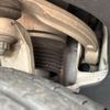 mercedes-benz gl-class 2015 -MERCEDES-BENZ--Benz GL Class LDA-166824--WDC1668242A488309---MERCEDES-BENZ--Benz GL Class LDA-166824--WDC1668242A488309- image 20