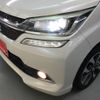 suzuki solio 2017 -SUZUKI--Solio DAA-MA36S--MA36S-655817---SUZUKI--Solio DAA-MA36S--MA36S-655817- image 28