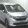 honda freed 2016 -HONDA--Freed GB5-1004607---HONDA--Freed GB5-1004607- image 1