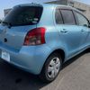 toyota vitz 2007 AF-SCP90-2019825 image 4