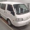 mazda bongo-van 2019 quick_quick_DBF-SLP2V_SLP2V-110175 image 1
