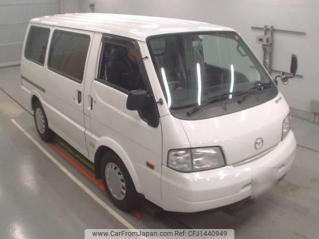 mazda bongo-van 2019 quick_quick_DBF-SLP2V_SLP2V-110175 image 1