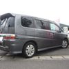 honda stepwagon 2008 -HONDA 【香川 501ﾜ1332】--Stepwgn RG1--1341387---HONDA 【香川 501ﾜ1332】--Stepwgn RG1--1341387- image 2