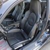 porsche 911 2005 CFJ4404171 image 6