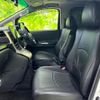 toyota vellfire 2014 quick_quick_DBA-ANH20W_ANH20-8323067 image 8