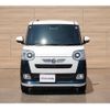 daihatsu move-canbus 2023 CFJ1599828 image 28