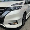 nissan serena 2017 -NISSAN--Serena DAA-GFC27--GFC27-079941---NISSAN--Serena DAA-GFC27--GFC27-079941- image 22