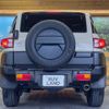 toyota fj-cruiser 2018 -TOYOTA--FJ Curiser CBA-GSJ15W--GSJ15-0137407---TOYOTA--FJ Curiser CBA-GSJ15W--GSJ15-0137407- image 15