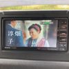 suzuki jimny 2022 CFJ1842591 image 21