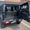 suzuki jimny-sierra 2023 -SUZUKI--Jimny Sierra 3BA-JB74W--JB74W-194***---SUZUKI--Jimny Sierra 3BA-JB74W--JB74W-194***- image 9