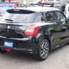 suzuki swift 2022 CFJ1838738 image 16