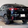 bmw x2 2024 CFJ1613715 image 7
