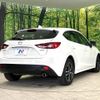 mazda axela 2015 quick_quick_BM5FS_BM5FS-203408 image 17
