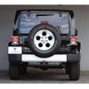 chrysler jeep-wrangler 2013 CFJ1795699 image 9