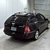 mercedes-benz c-class-station-wagon 2007 -MERCEDES-BENZ--Benz C Class Wagon 203246--WDB2032462F930762---MERCEDES-BENZ--Benz C Class Wagon 203246--WDB2032462F930762- image 2