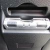 subaru forester 2010 CFJ1806443 image 13