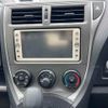 toyota ractis 2011 -TOYOTA--Ractis NCP120-2017267---TOYOTA--Ractis NCP120-2017267- image 7
