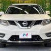 nissan x-trail 2016 -NISSAN--X-Trail DAA-HT32--HT32-104641---NISSAN--X-Trail DAA-HT32--HT32-104641- image 15