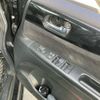 honda n-box 2013 CFJ1801595 image 14