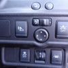 nissan note 2019 -NISSAN--Note DAA-HE12--296771---NISSAN--Note DAA-HE12--296771- image 5